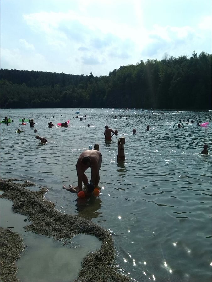 Nová Ves