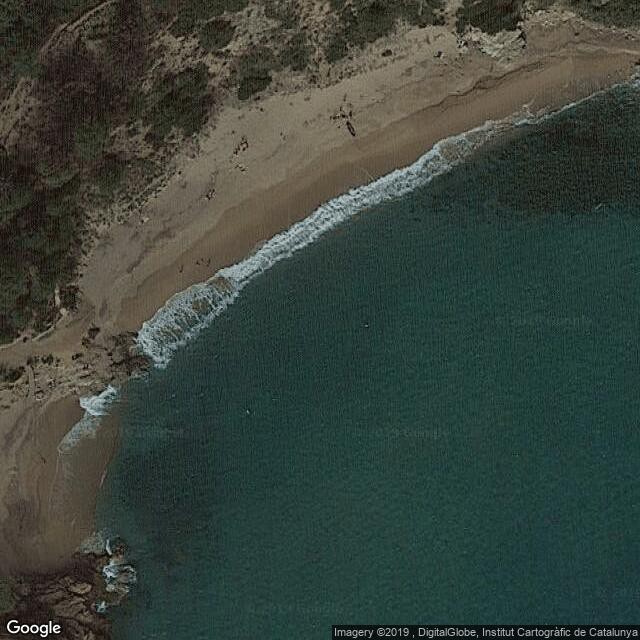 Costa Brava