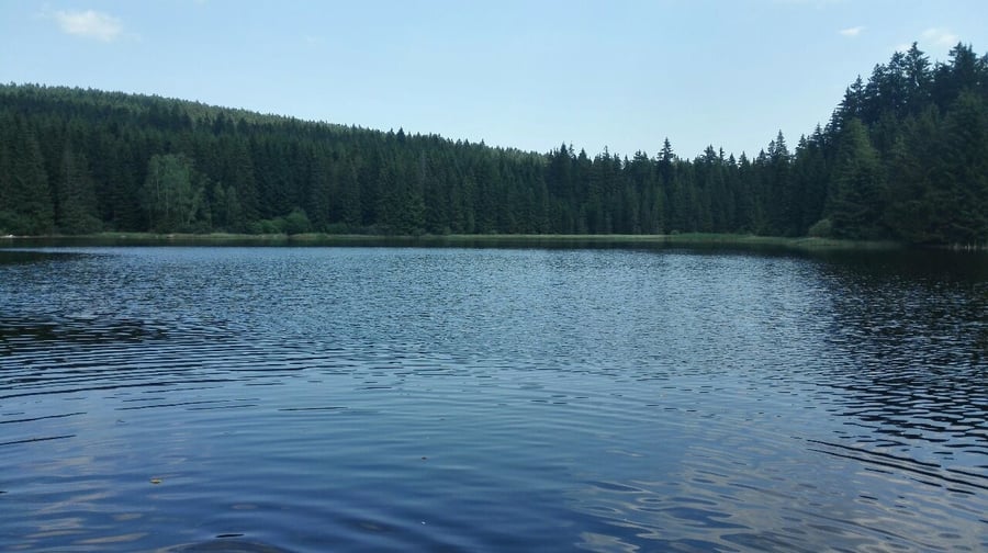 Zlatá Ktiš