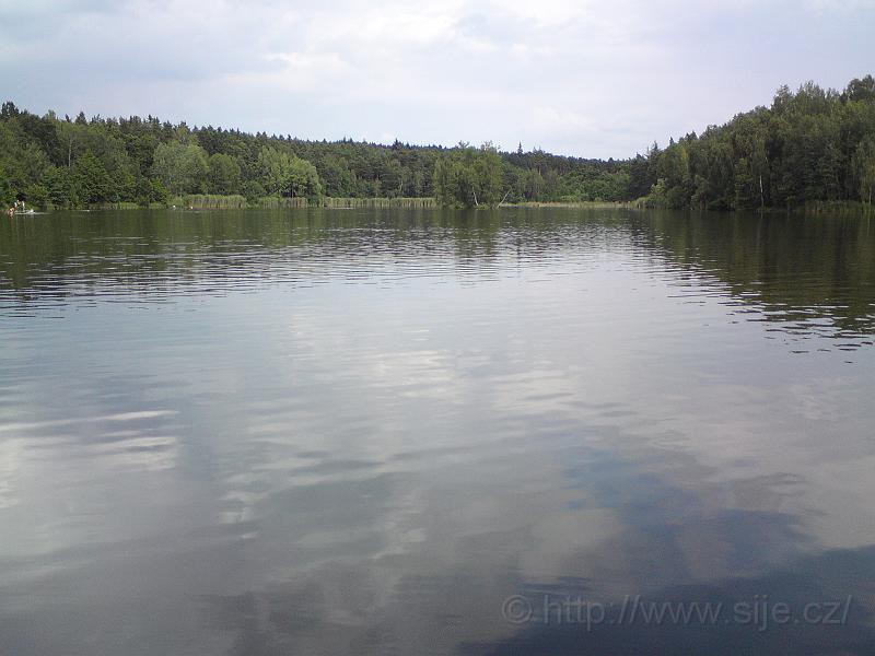 Biřička u Hradce Králové