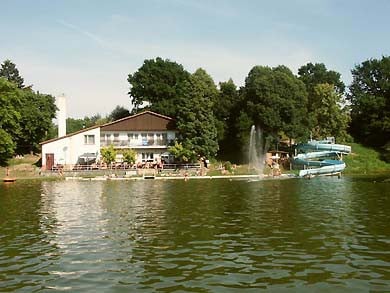 Konopáč
