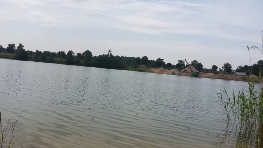 Laguna