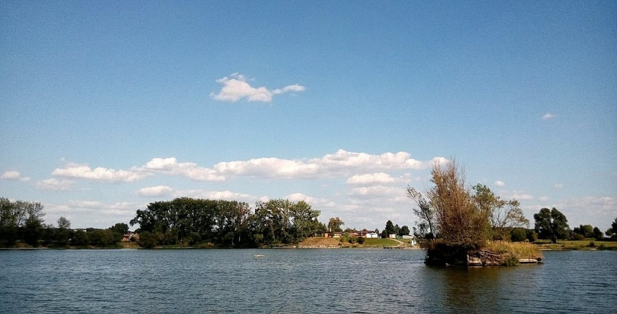 Bágrák