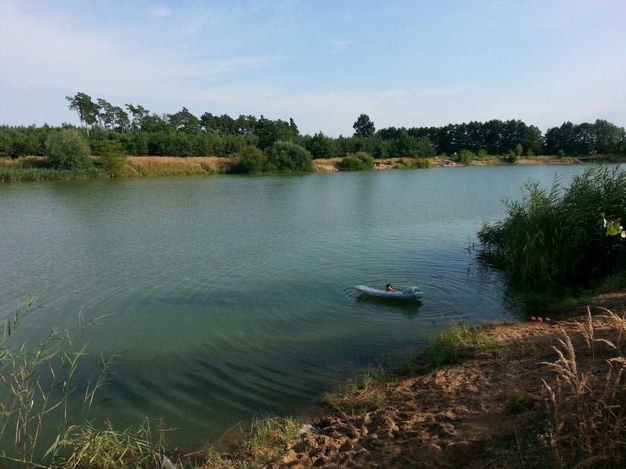 Vrbová lhota