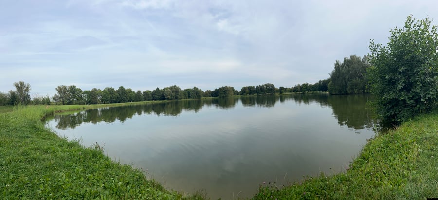Moravany