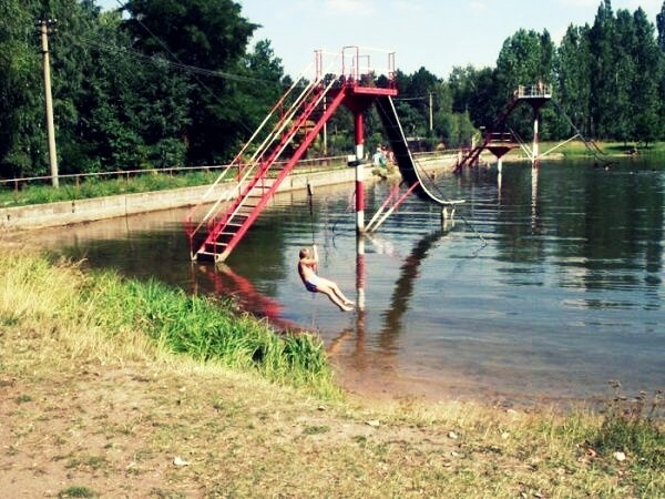 Hradec u Kadaně