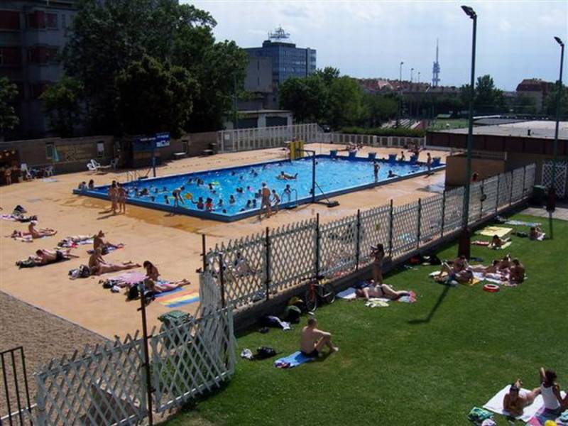 Pražačka
