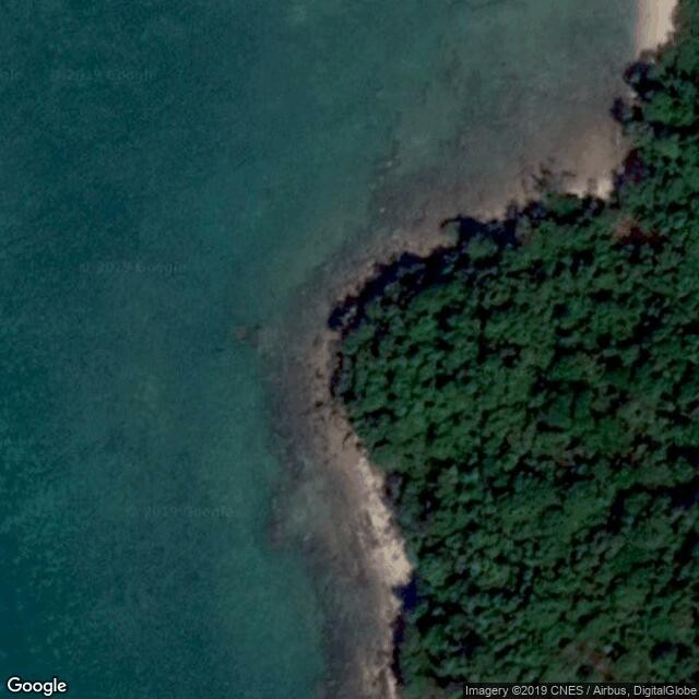 Kho Yao Yai