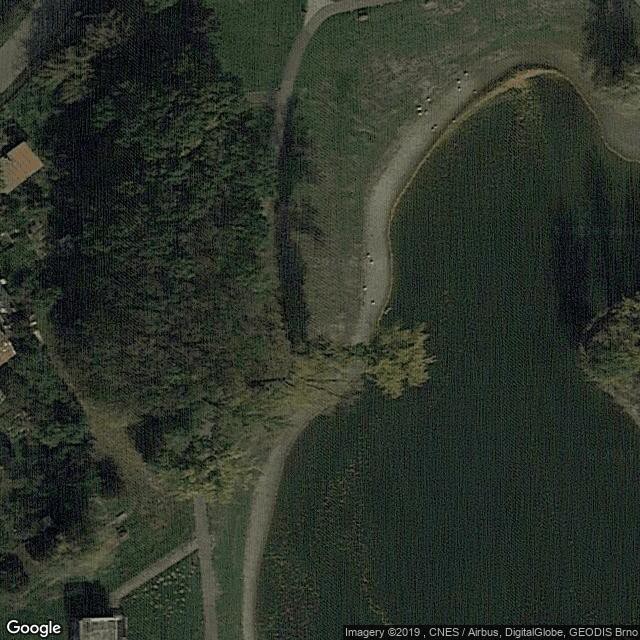 Laguna