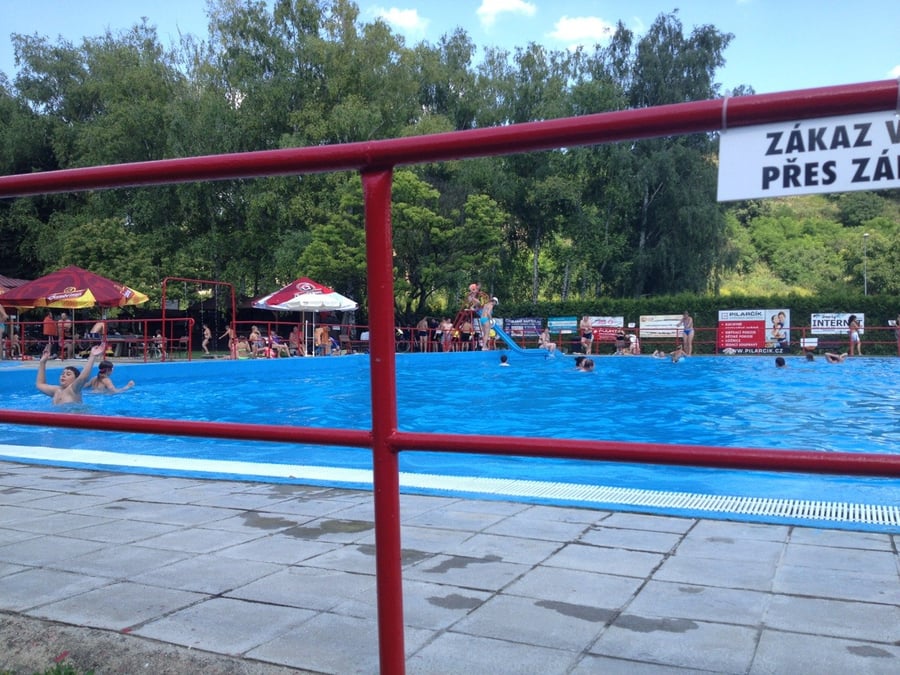 Nemčičky