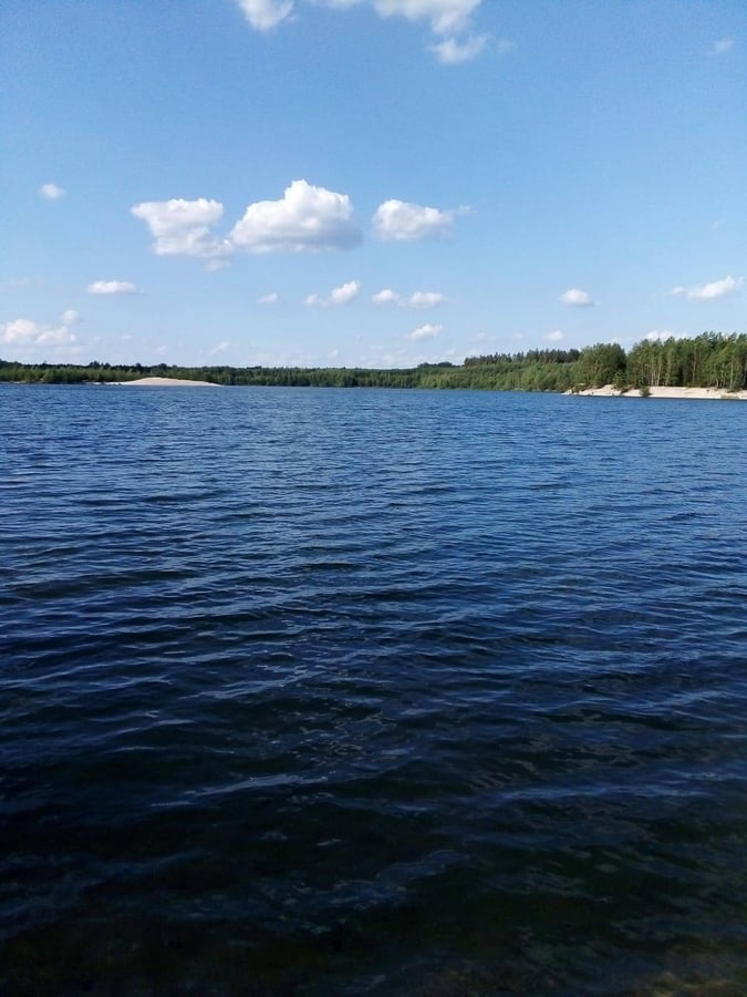 Majdalenská pláž