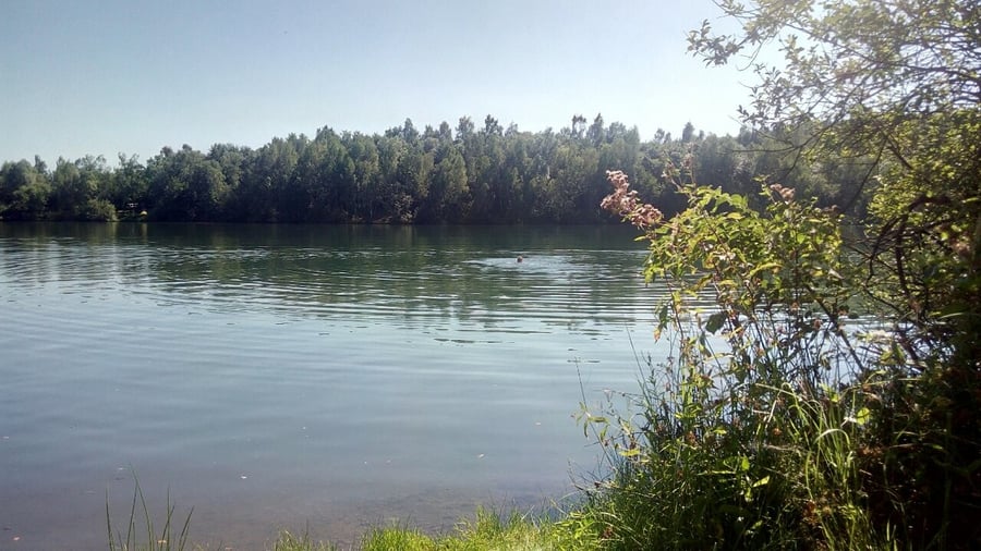 Otakar