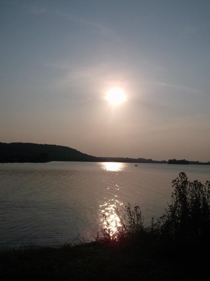 Hlučín