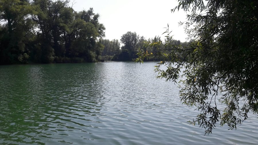 Moravská Nová Ves