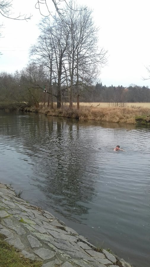 Hradiště