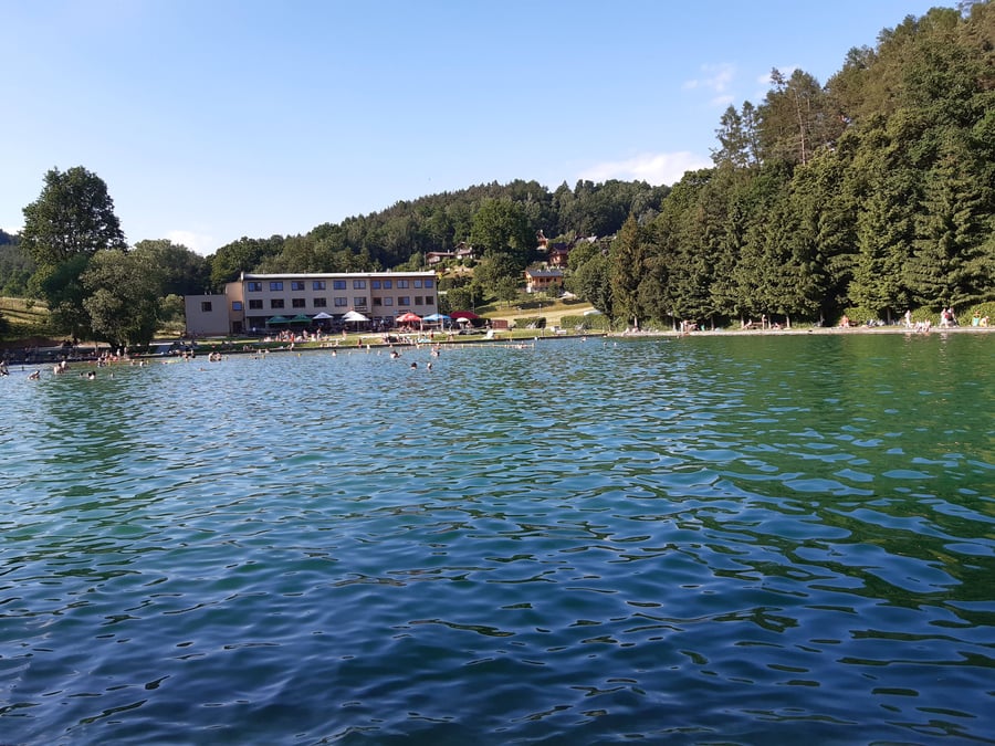 Vlčák
