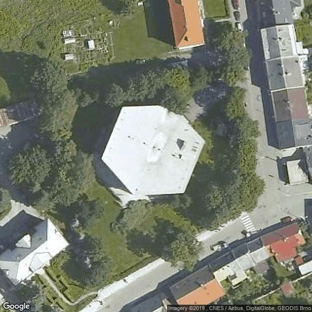 Polička