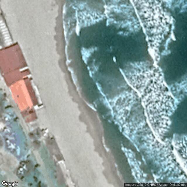 Sozopol