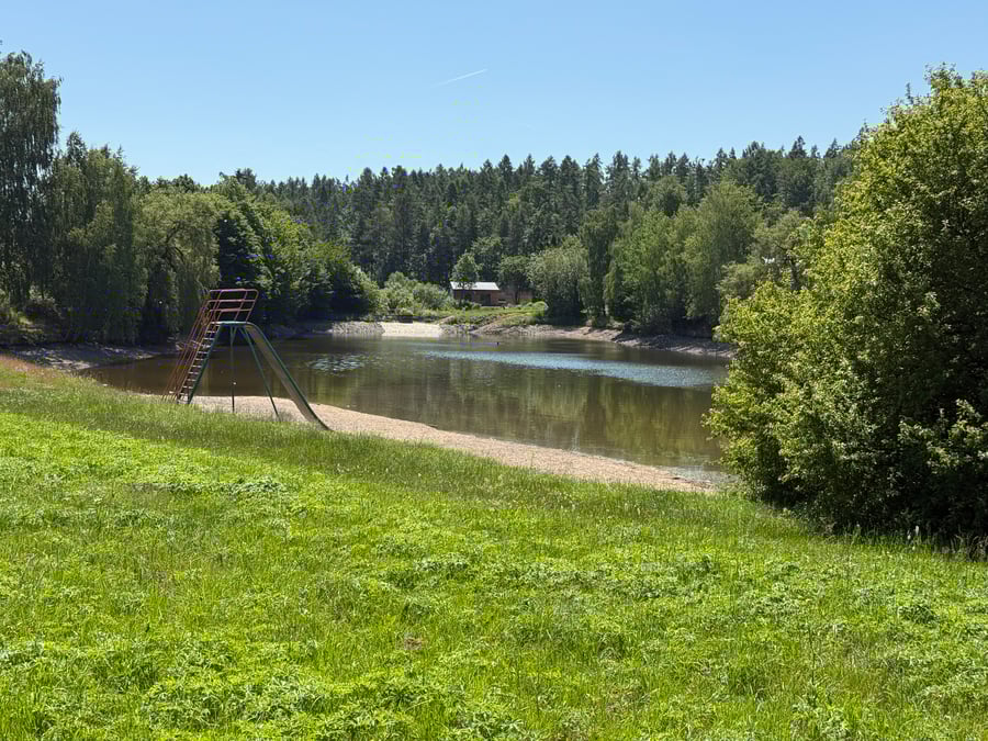 Ruprechtov