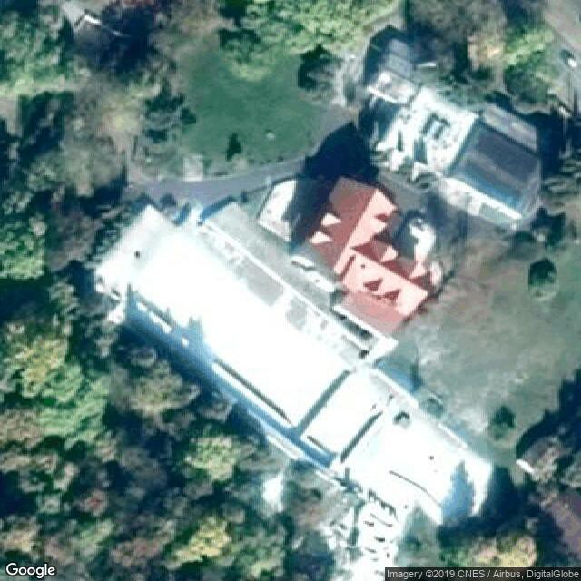 Santovka