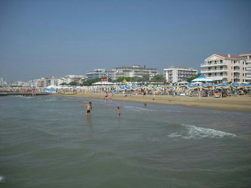 Lido di Jesolo