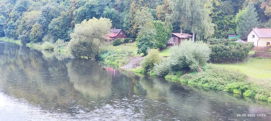 Roztoky