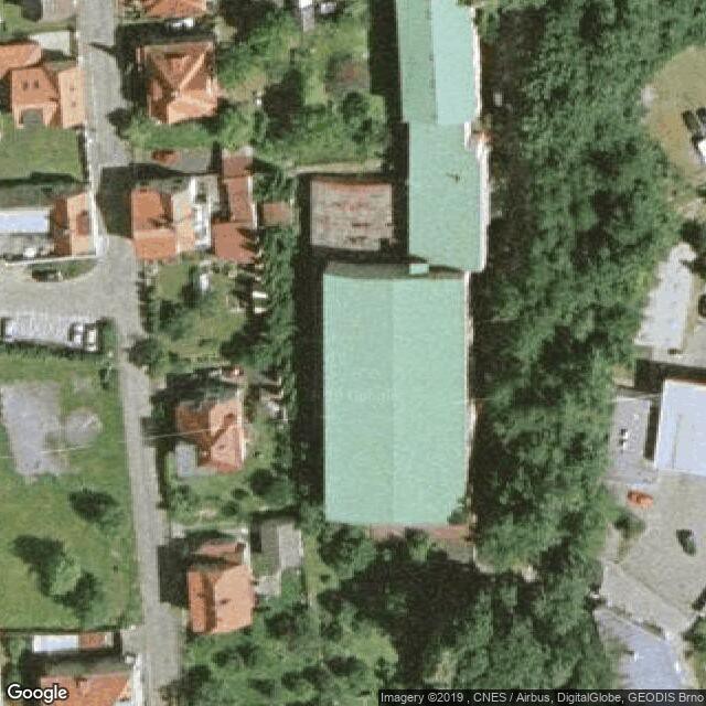 Koupaliště