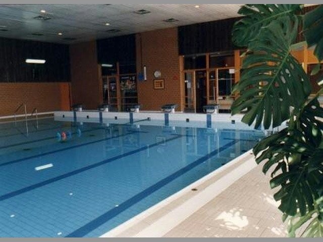 Náchod