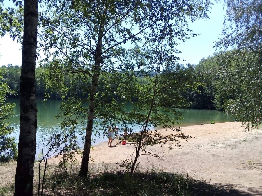 Karolína