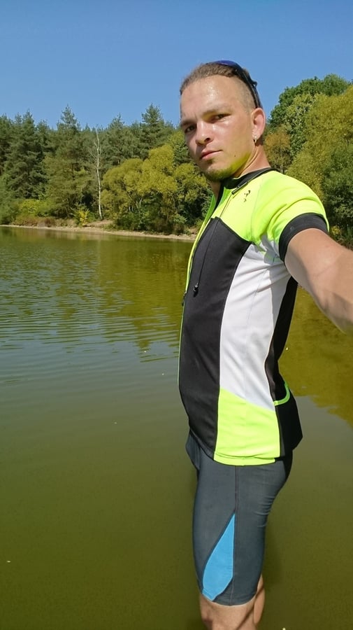 Lubí
