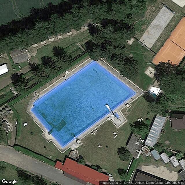 Milovice