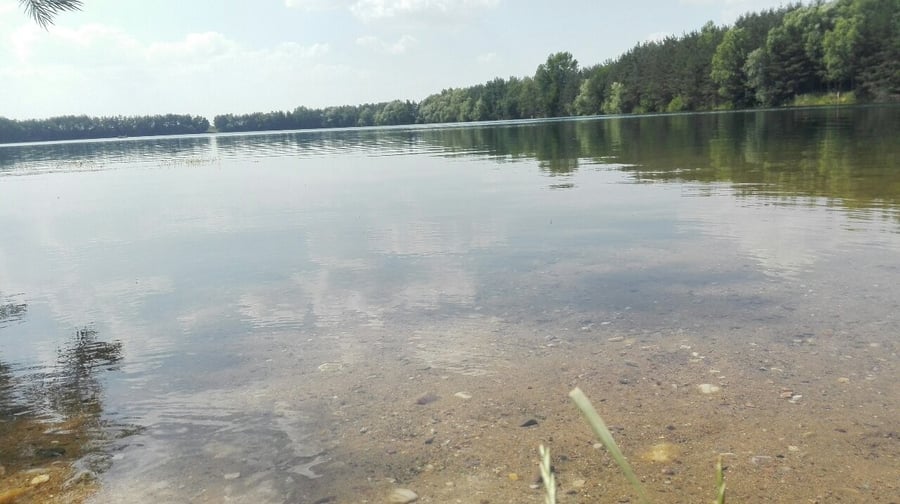 Kosičky