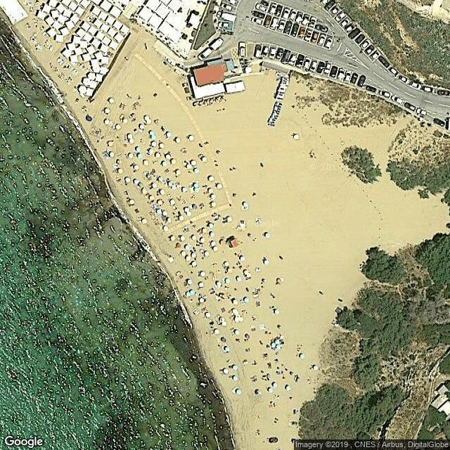 Golden Bay