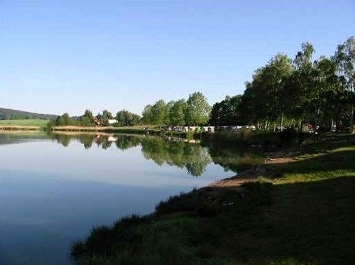 Velký Vřešťov