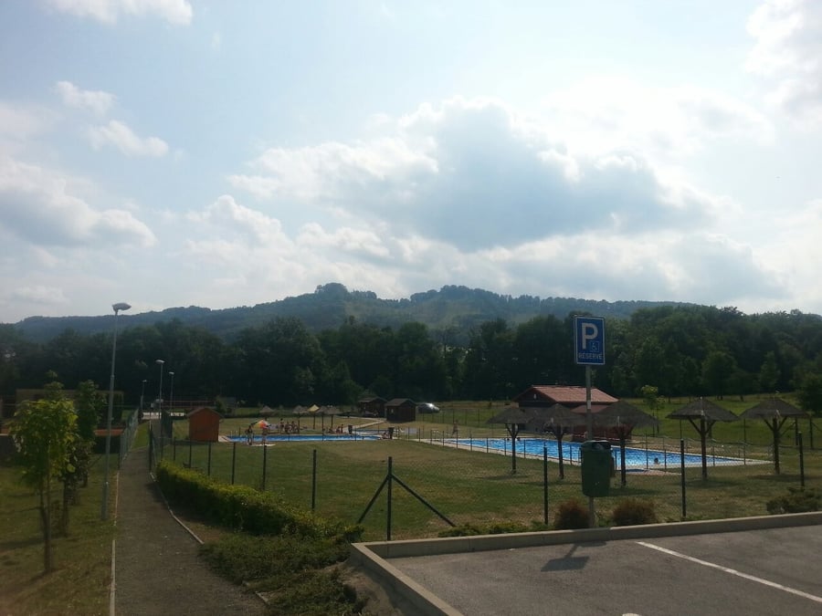 Malšovice