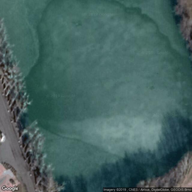 Orlican
