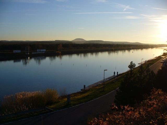 Račice