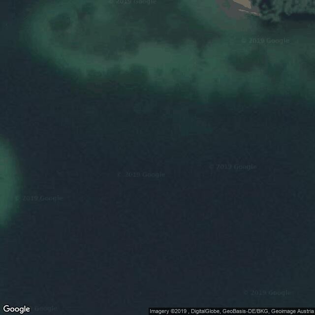 Reintaler See