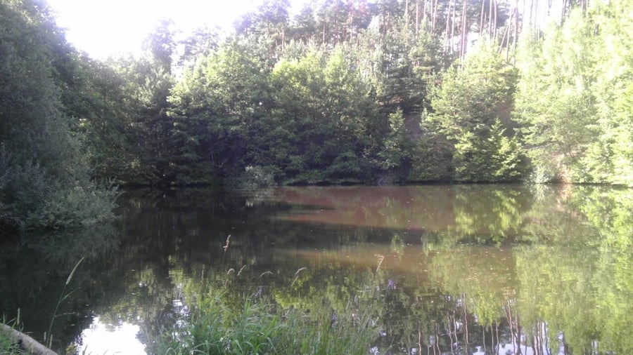 Otovsky lom