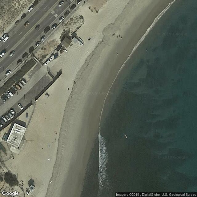 Malibu
