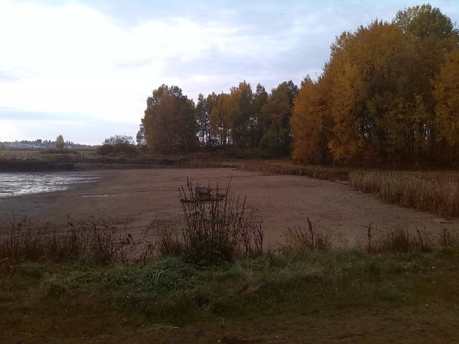 Krach