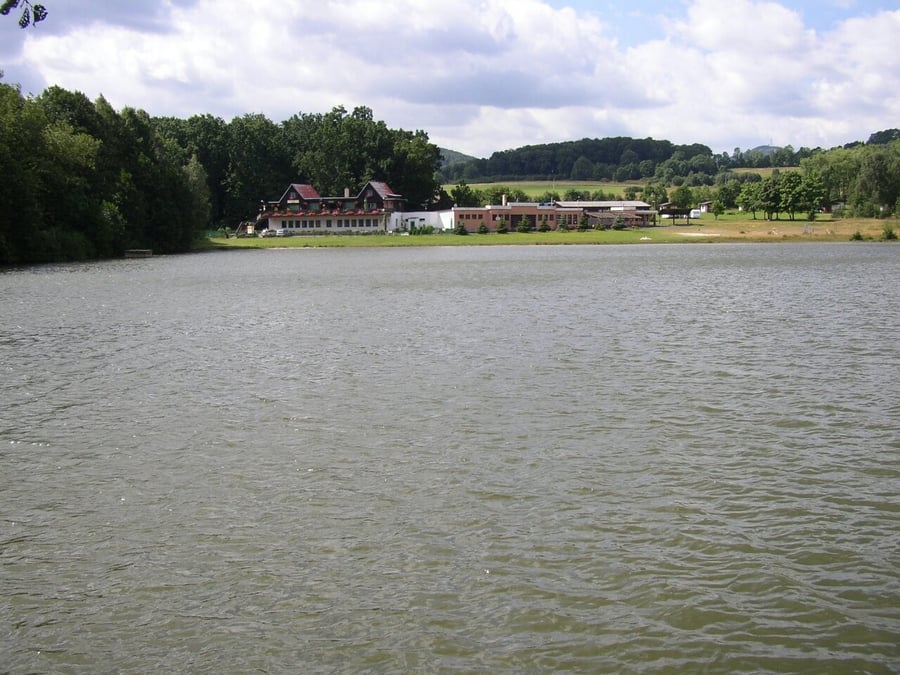 Mašiňák