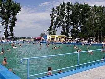 Diakovce