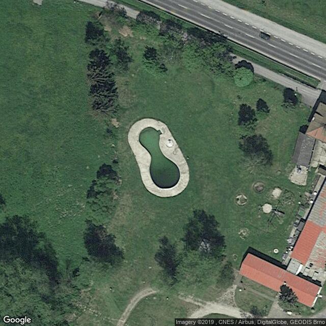 Euro Air Camp