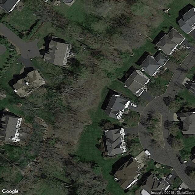 Scotch Plains NJ