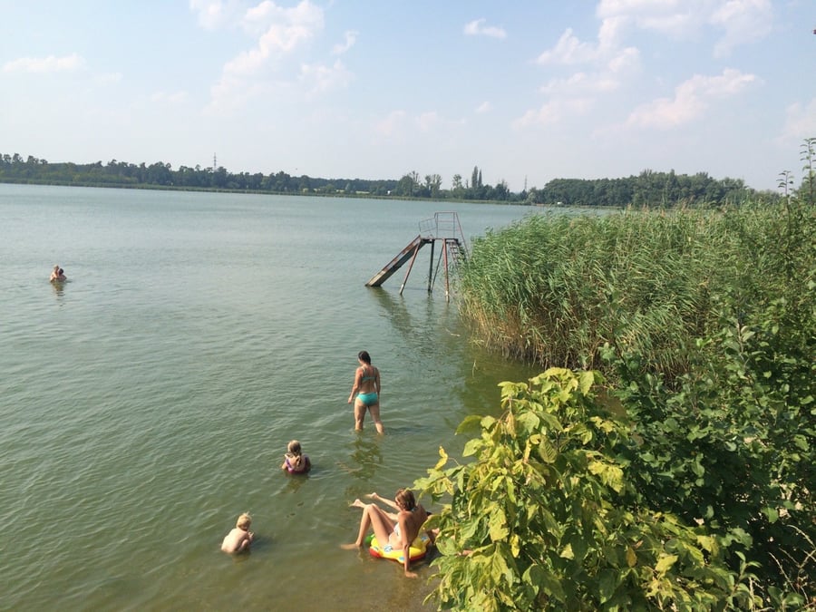 Apollonův chrám