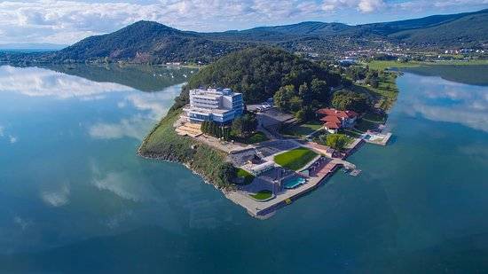 Širava