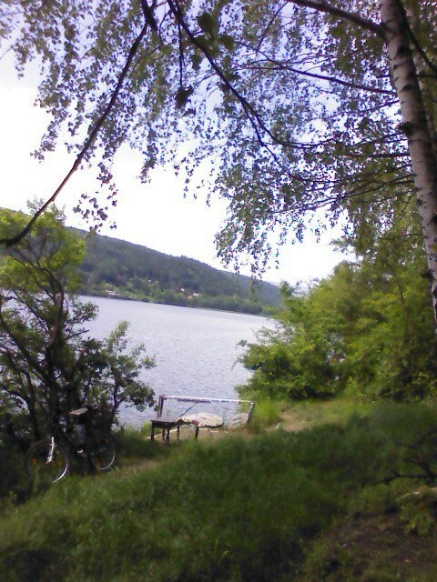 FKK Bukovec