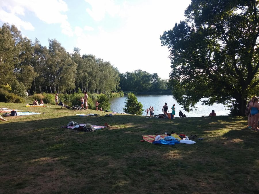 Roštejn