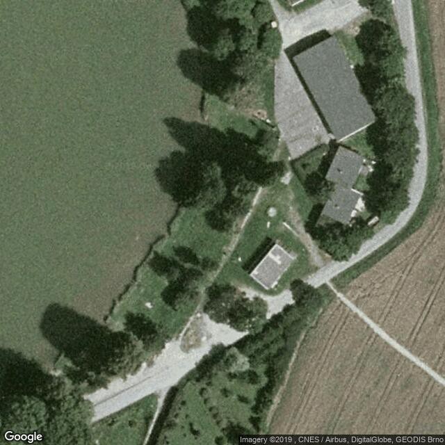 Stráž